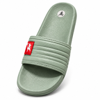 066-3 single shoe on white