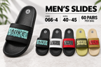 066-4 assortment and sizes