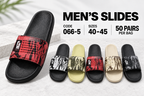 066-5 assortment and sizes
