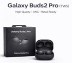 Galaxy Buds2 Pro –