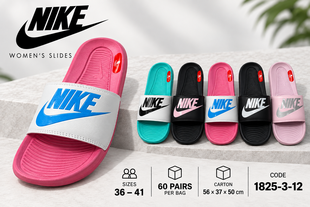 1825-3-12 assortment and sizes