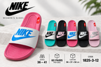 1825-3-12 assortment and sizes