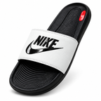 1825-3-13 single shoe on white