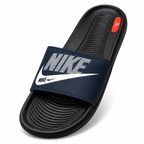 1825-4 single shoe on white