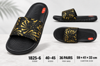 1825-6 assortment and sizes