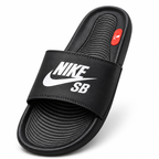 1825-SB-1 single shoe on white
