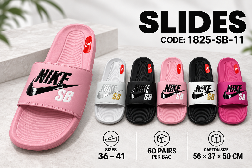 1825-SB-11 assortment and sizes