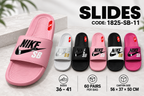 1825-SB-11 assortment and sizes