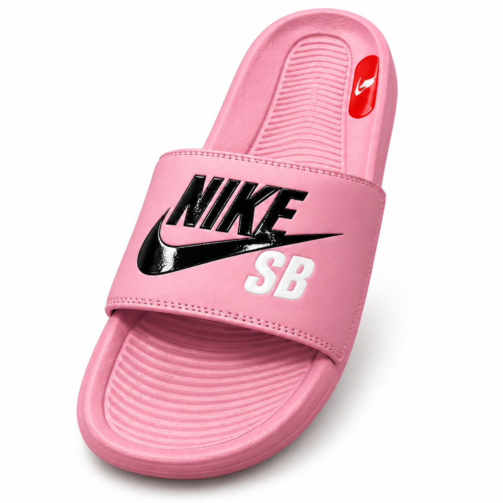 1825-SB-11 single shoe on white