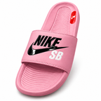 1825-SB-11 single shoe on white