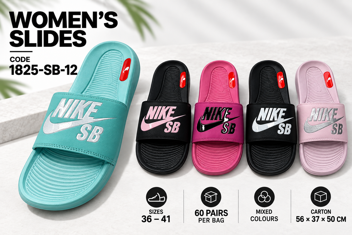 1825-SB-12 assortment and sizes
