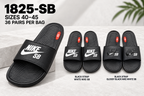 1825-SB assortment and sizes
