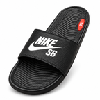 1825-SB single shoe on white