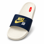1825-SB single shoe on white