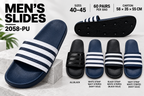 2058-pu assortment and sizes
