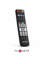 Universal Remote Control for Sony TV