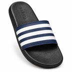 3575-1 single shoe on white