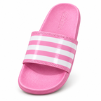 3575-1 single shoe on white