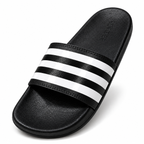 3575-2-1 single shoe on white