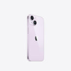 Apple iPhone 14, 128GB, Purple - Unlocked CELLPHONE