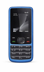 Realfone Feature Phone