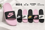 802-5 assortment and sizes