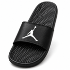 815-7 single shoe on white