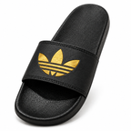 A001 single shoe on white
