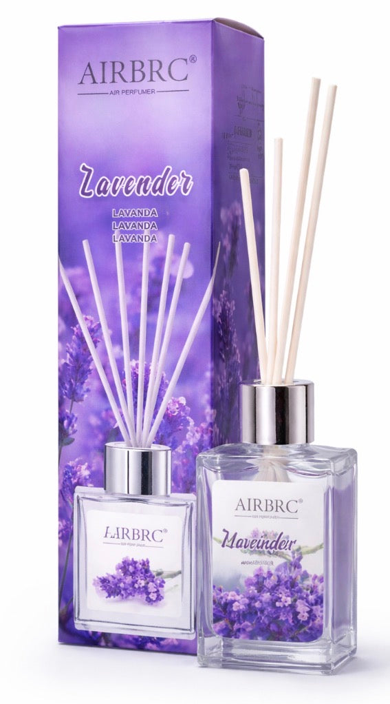 Gel Air Freshener