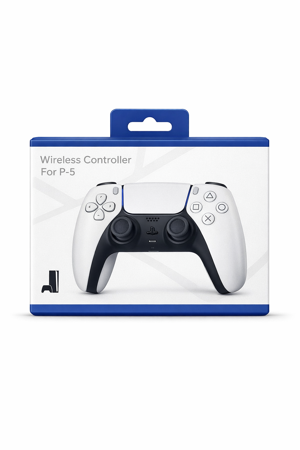 Wireless Controller