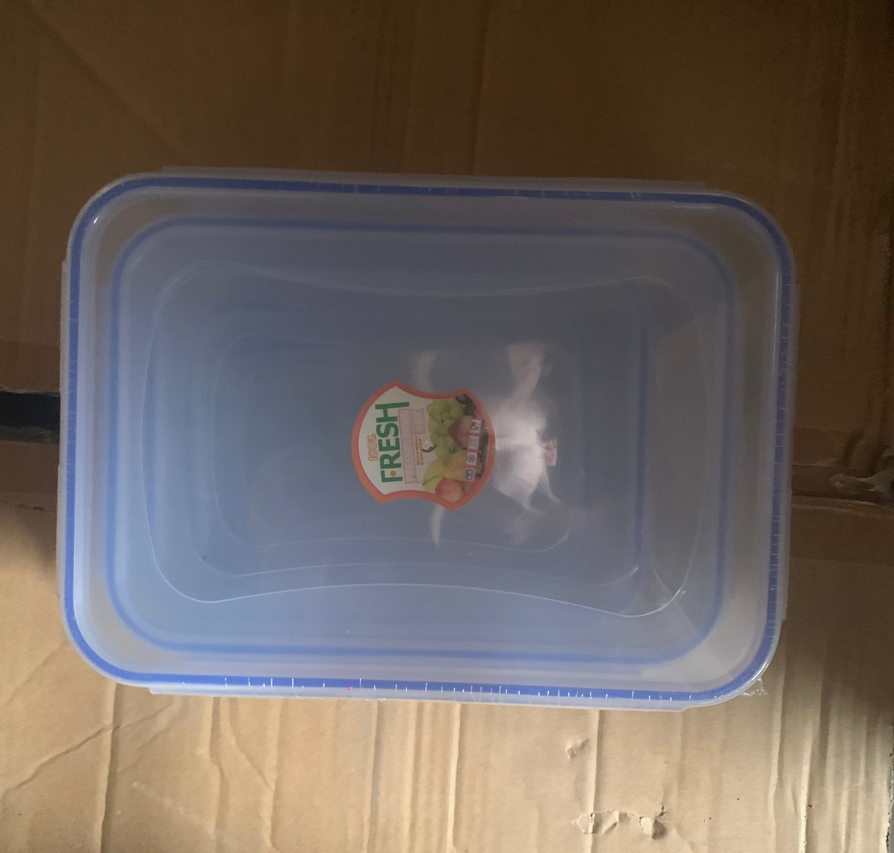 BOWL SET #2871