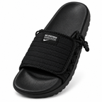 NN-01-1 single shoe on white