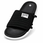NN-01 single shoe on white