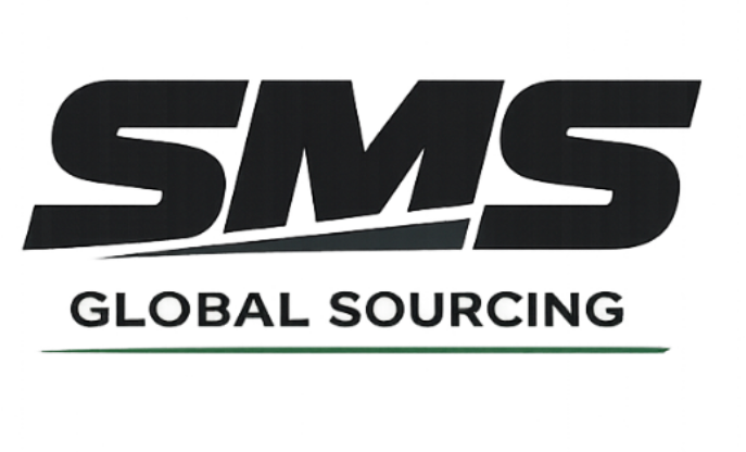 SMS Global Sourcing 