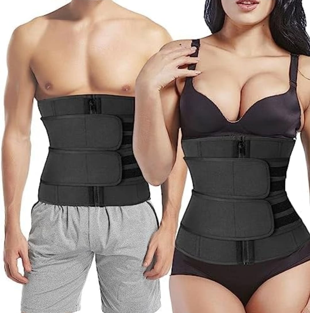Waist Trainer Slimming
