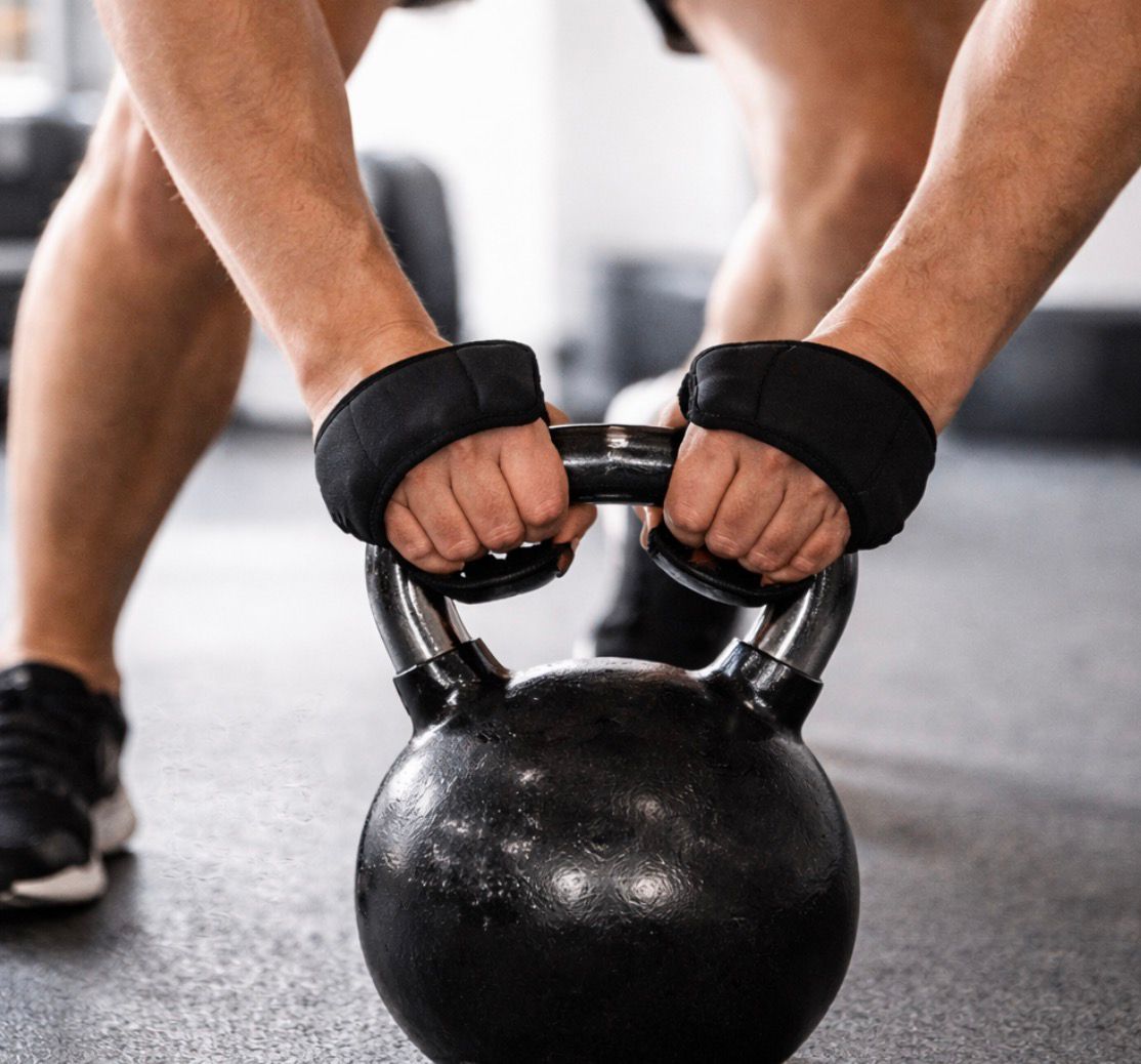 Controller Trainer Grip Strength Trainer