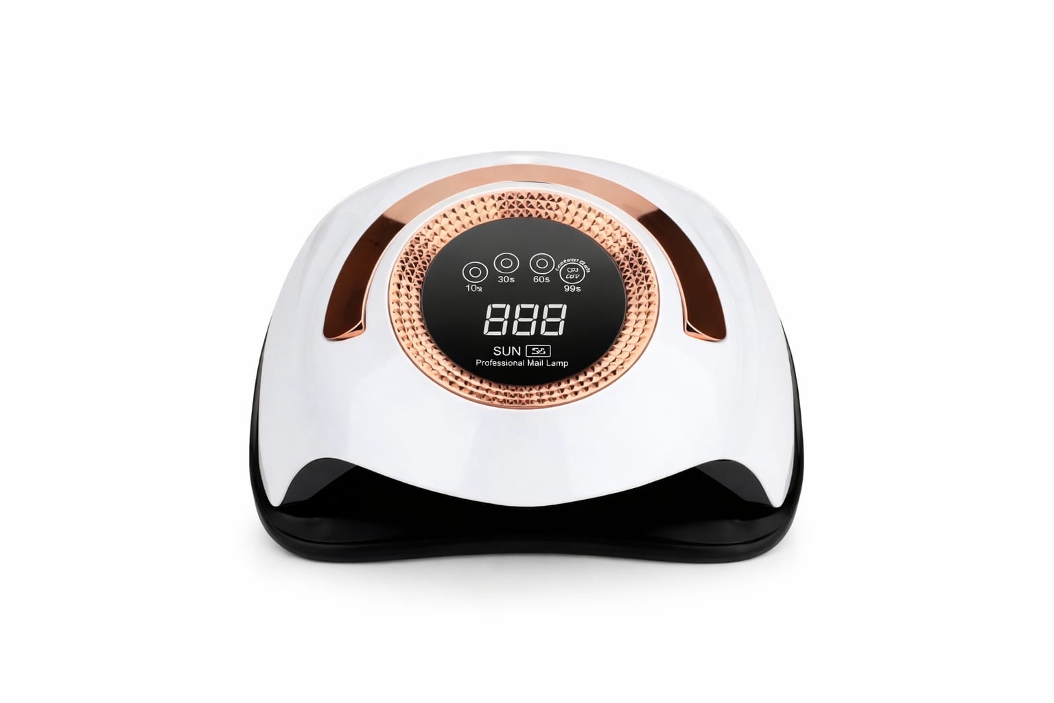UV LED Nail Lamp