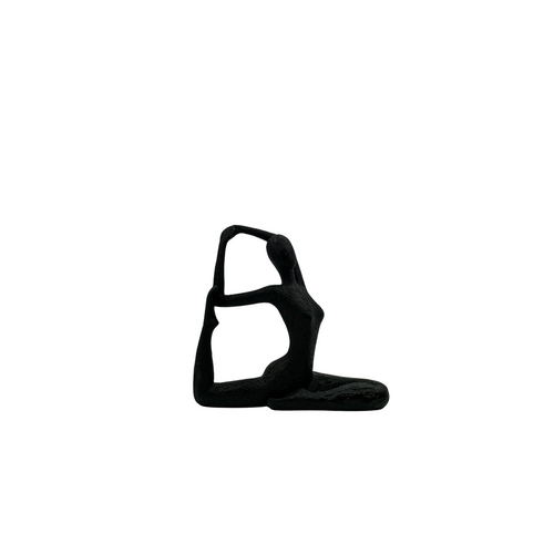 3PC YOGA SET #43 HOME DECOR