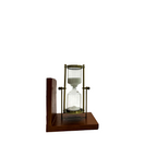 #48 BOOK HOLDER/TIMER