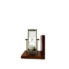 #48 BOOK HOLDER/TIMER