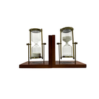 #48 BOOK HOLDER/TIMER