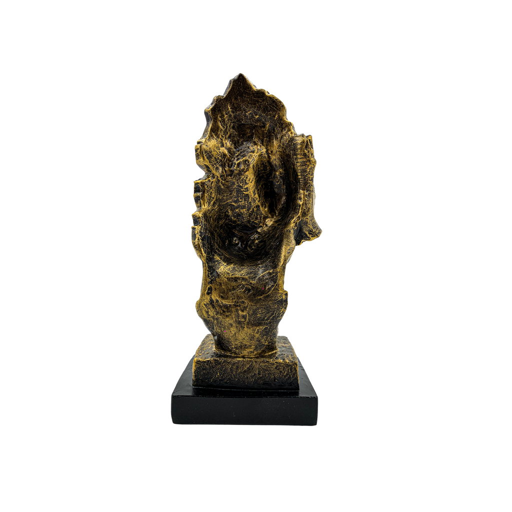 #70 SEE NO EVIL / HOME DECOR