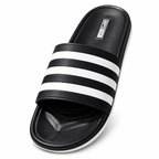 Fashion Slippers PAD-1 — single slipper on white