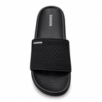 Fashion Slippers SK-9 — single slipper on white