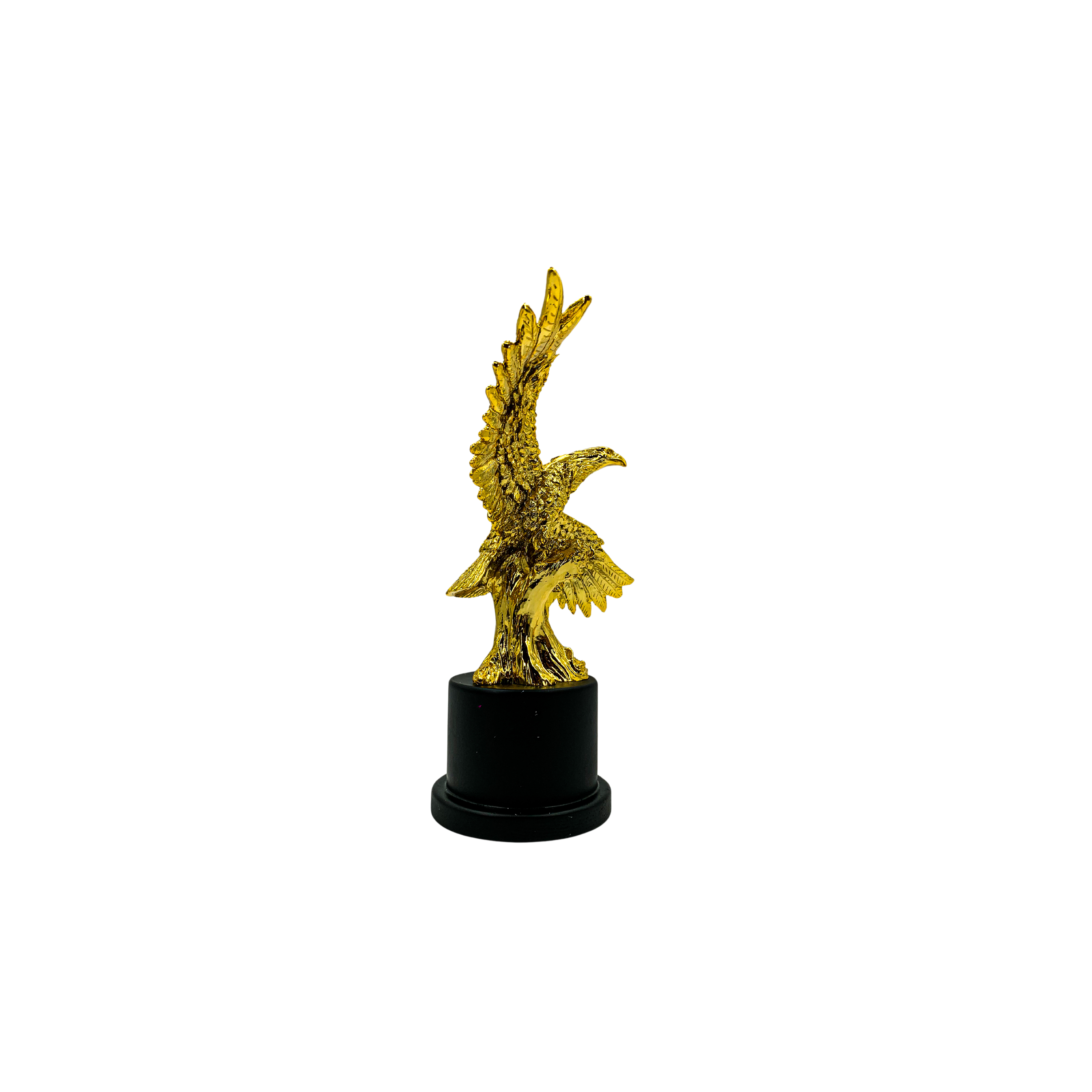 #61 GOLDEN EAGLE / HOME DECOR