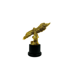 #61 GOLDEN EAGLE / HOME DECOR