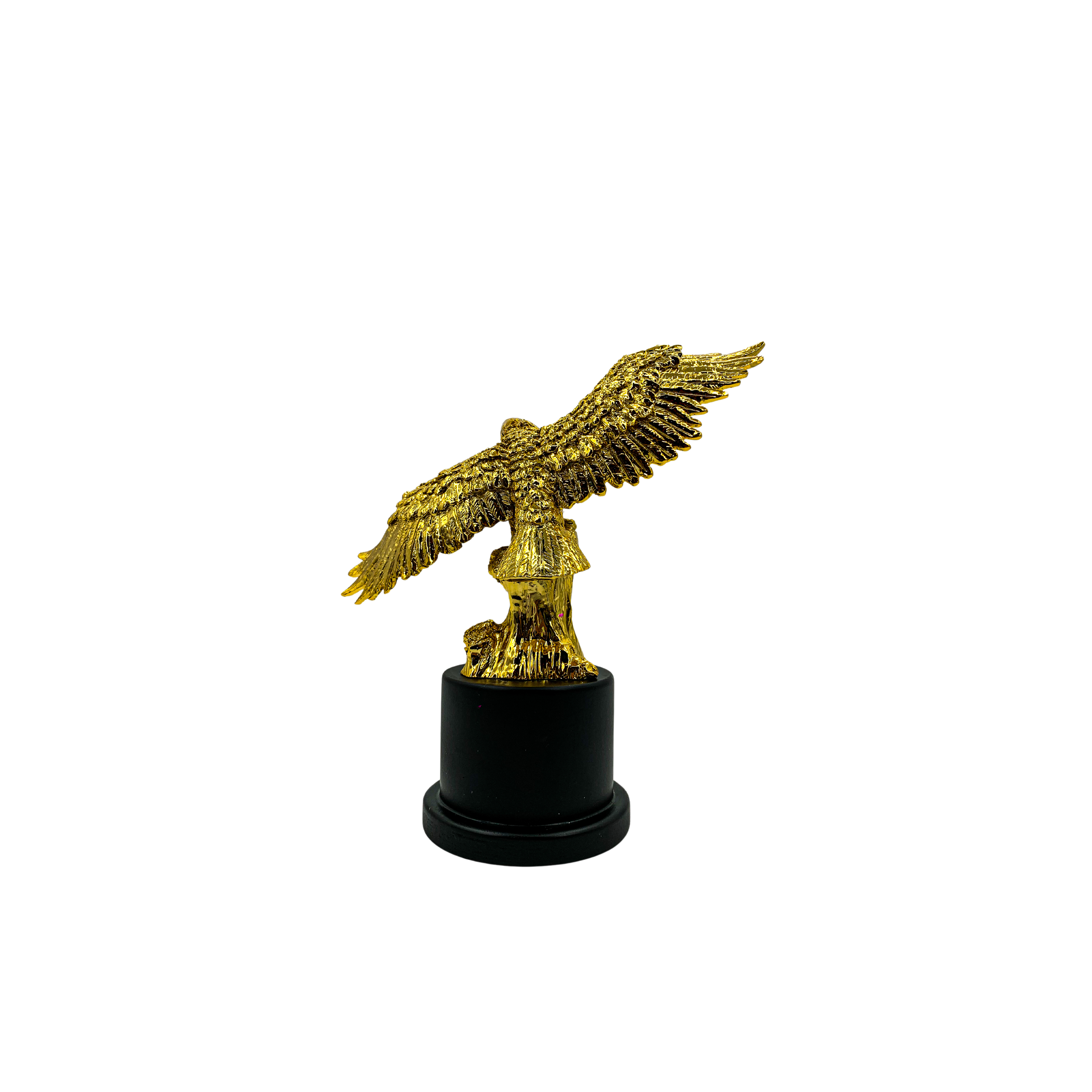 #61 GOLDEN EAGLE / HOME DECOR