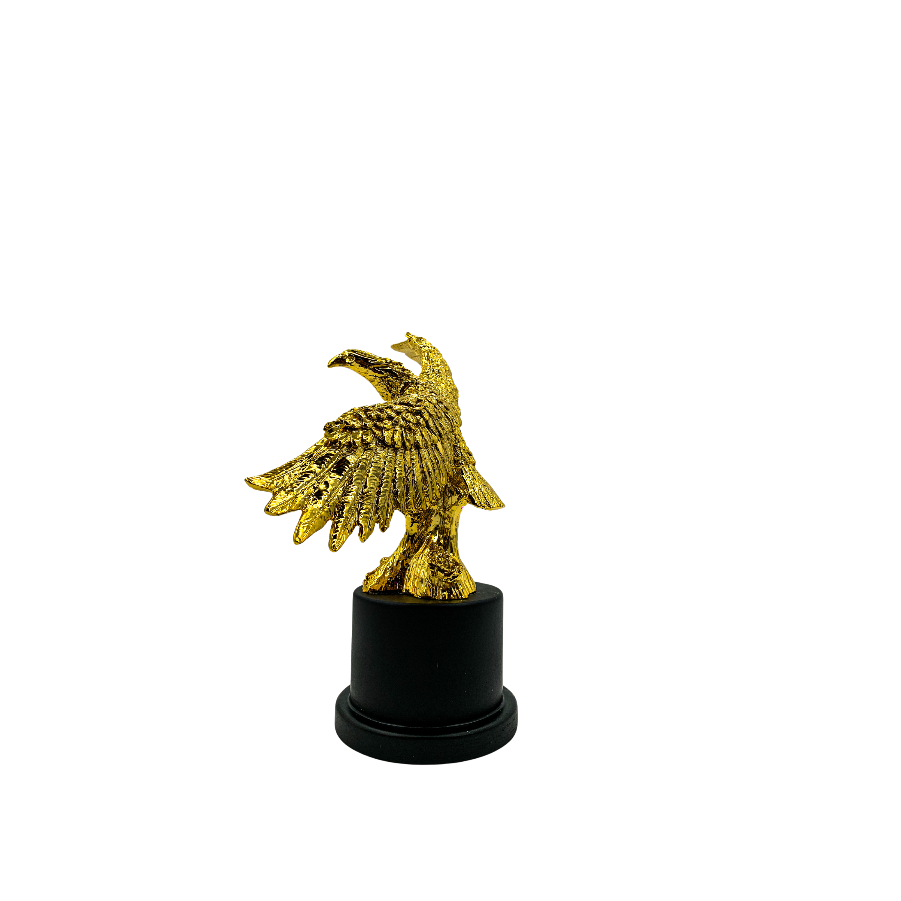 #61 GOLDEN EAGLE / HOME DECOR