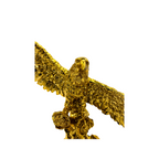 #61 GOLDEN EAGLE / HOME DECOR