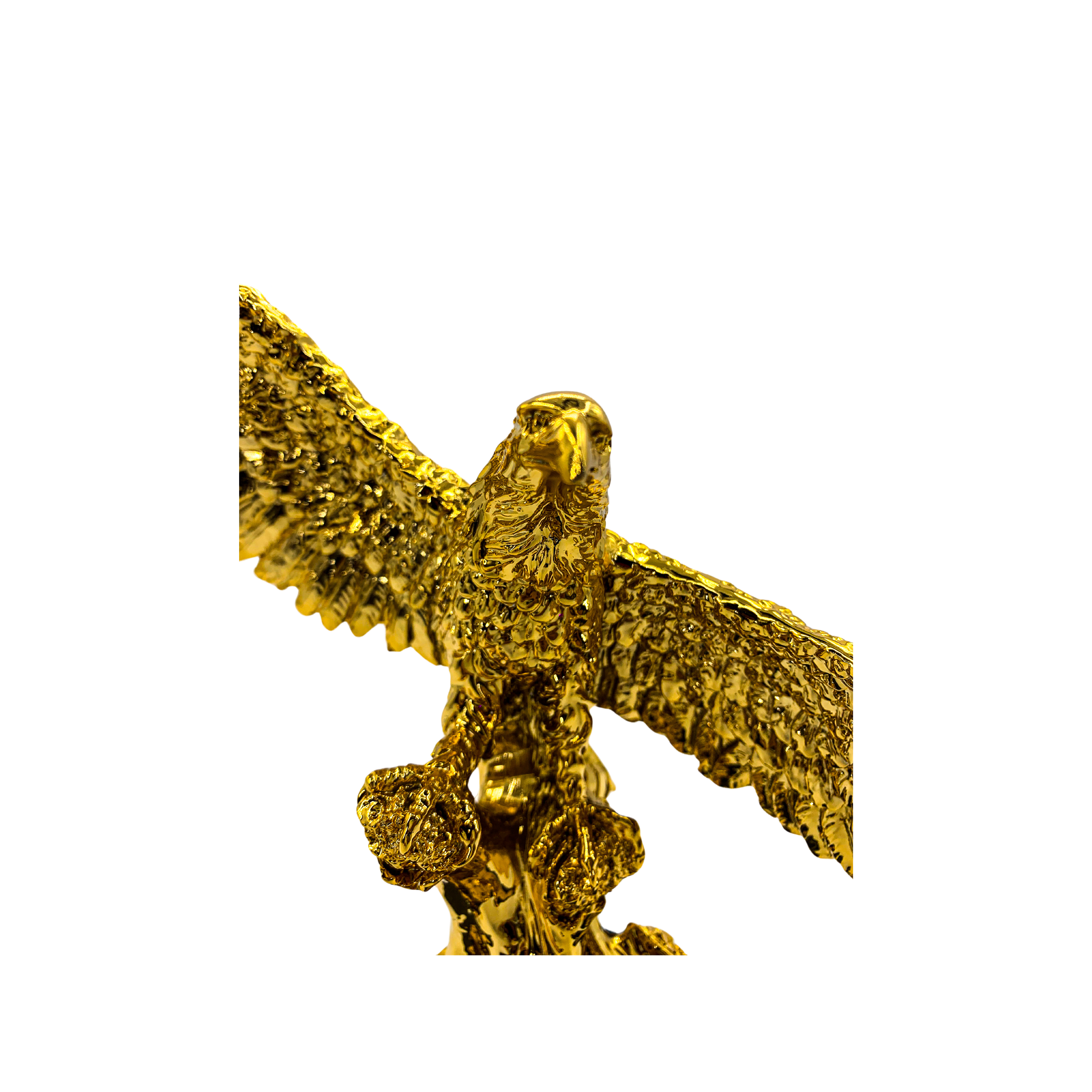 #61 GOLDEN EAGLE / HOME DECOR